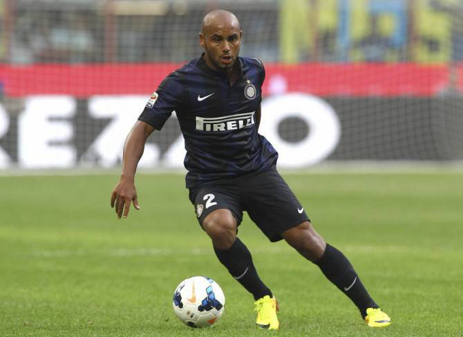 GettyImages-180740247