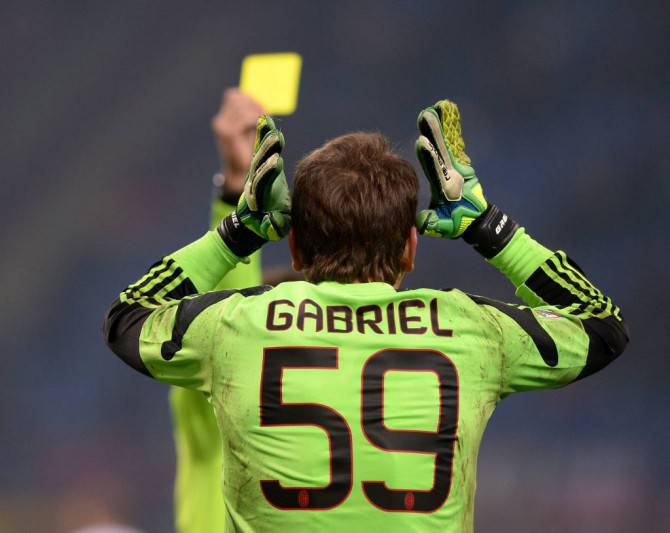 GettyImages-457094127