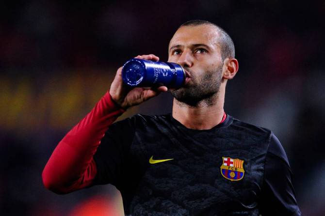 GettyImages-457386203