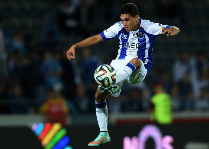 GettyImages-457851646