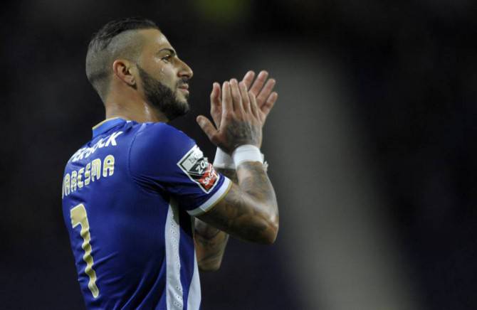 GettyImages-463799187