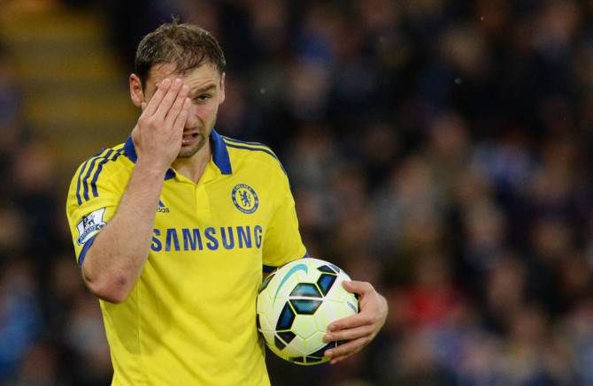 GettyImages-471535030