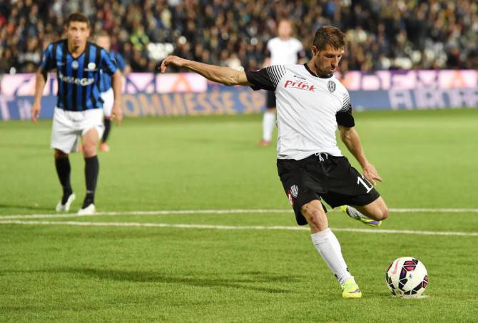 GettyImages-471541220