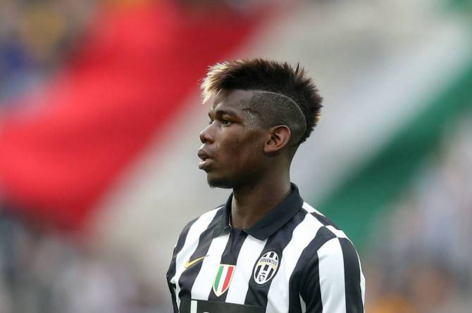 GettyImages-474507100