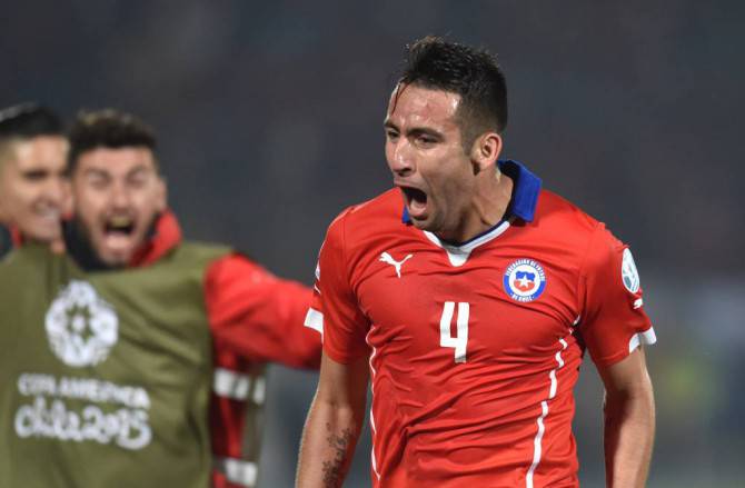 GettyImages-478375936