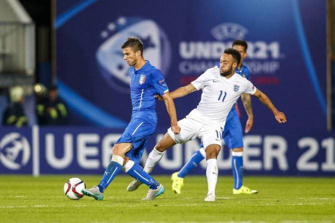 GettyImages-479190072