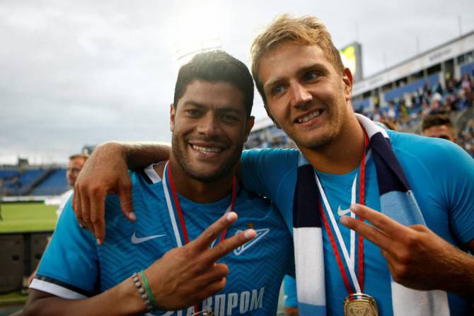 GettyImages-480516720