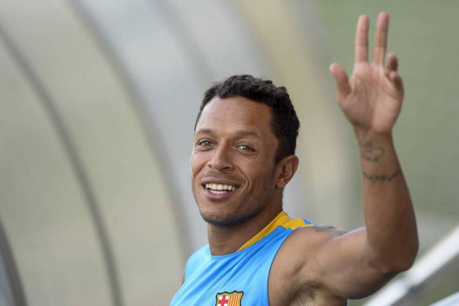 GettyImages-480593378