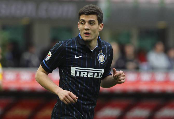 Kovacic