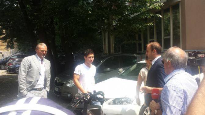 Mauri.arrivo.Milan.690x400