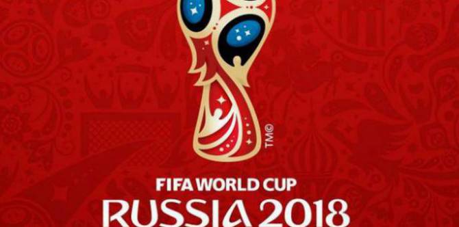 World-Cup-2018-logo