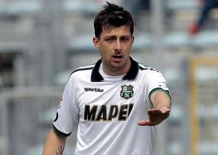 acerbi