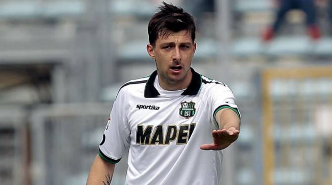 acerbi