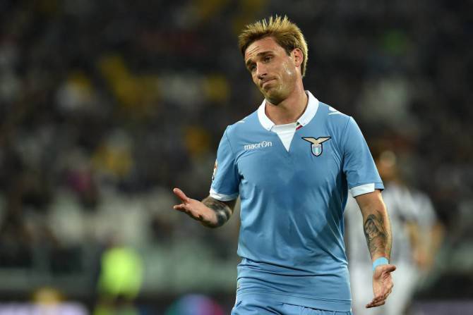 biglia