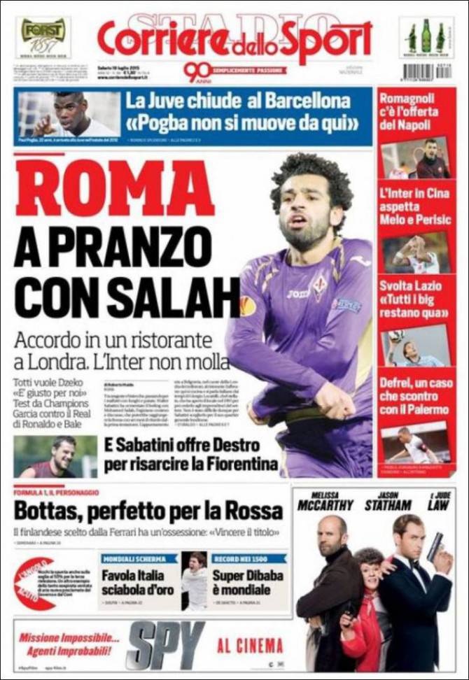 corriere_sport.750