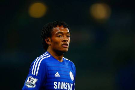 cuadrado