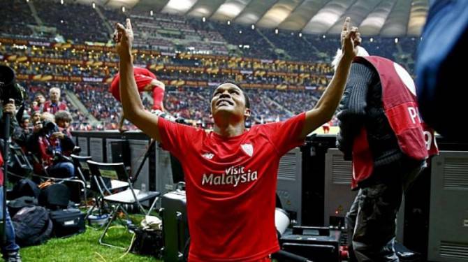 Bacca