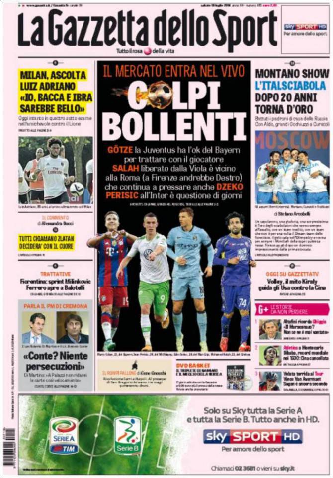 gazzetta_sport.750