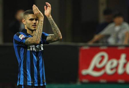 icardi (2)