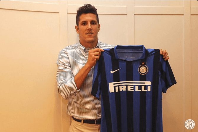 jovetic