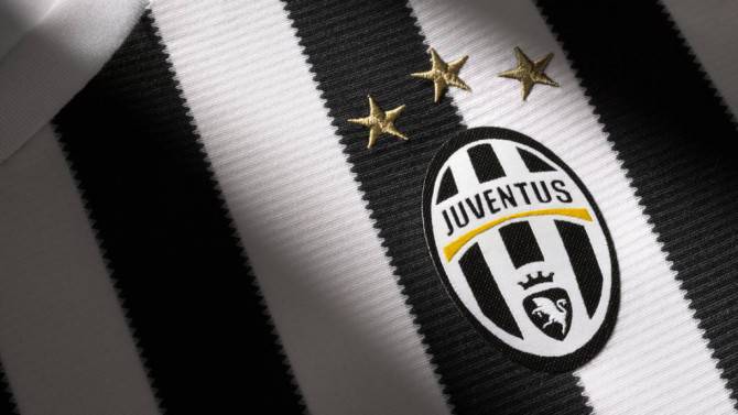 juventus1