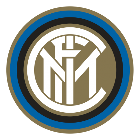 logo inter
