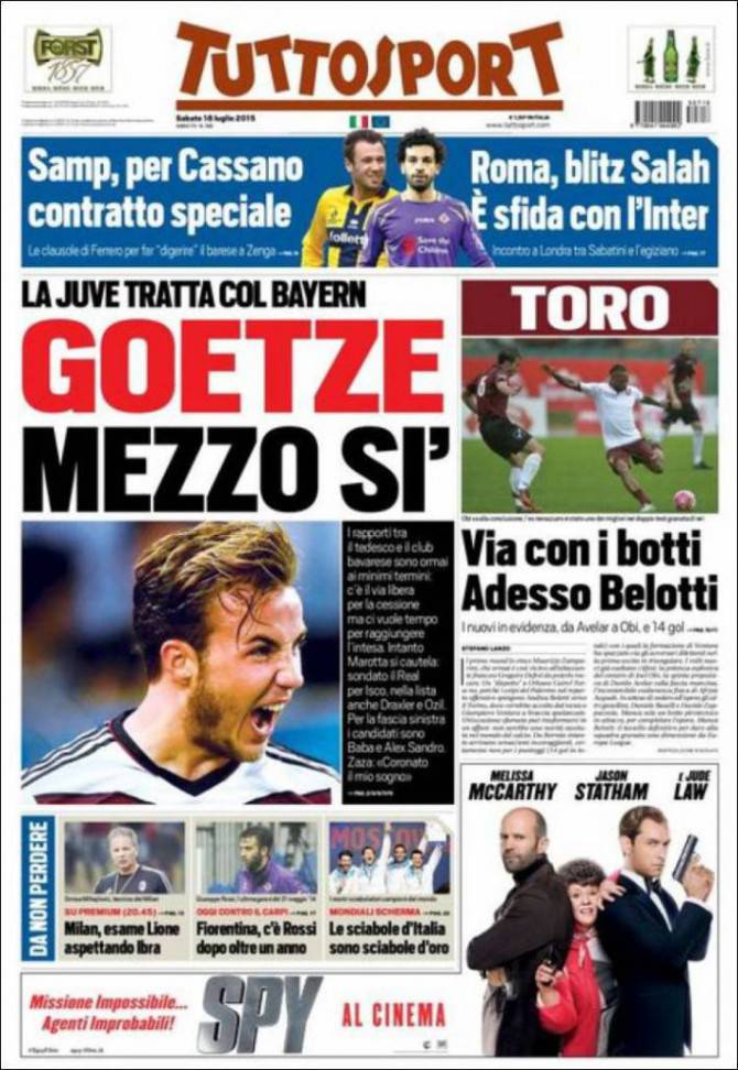 tuttosport.750