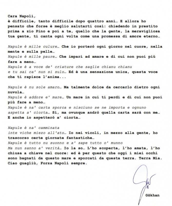 11889476_895291773840233_4819411028593153058_n