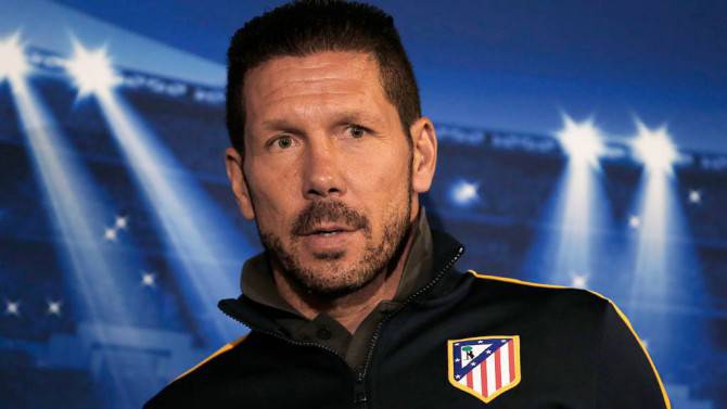 1427230421944_simeone