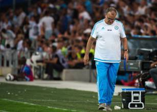 Marcelo Bielsa