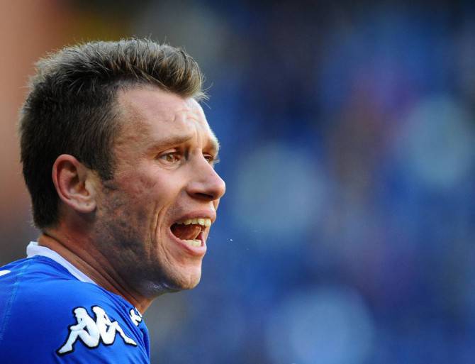 Cassano