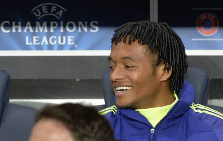 Cuadrado