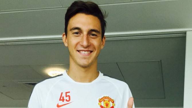 darmian