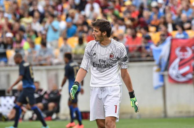 GettyImages-452807522