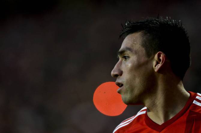 GettyImages-460749374