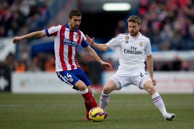 GettyImages-462920306