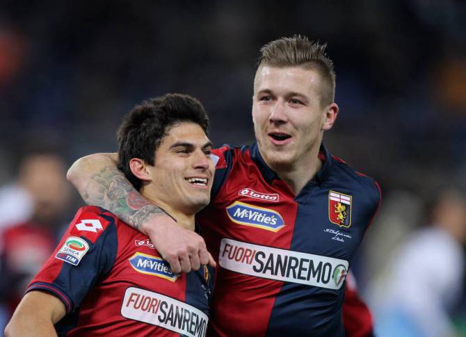 GettyImages-463085614