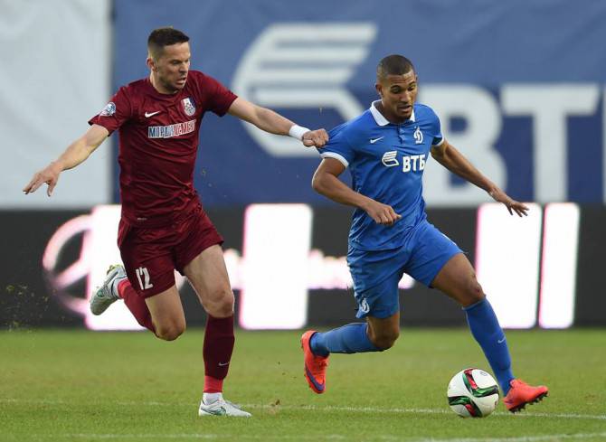 GettyImages-469490176