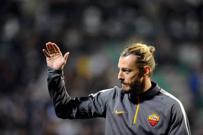 GettyImages-471534122