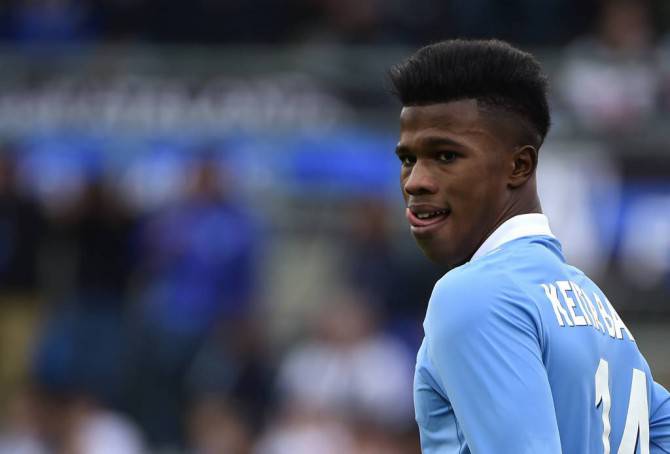 GettyImages-472047918