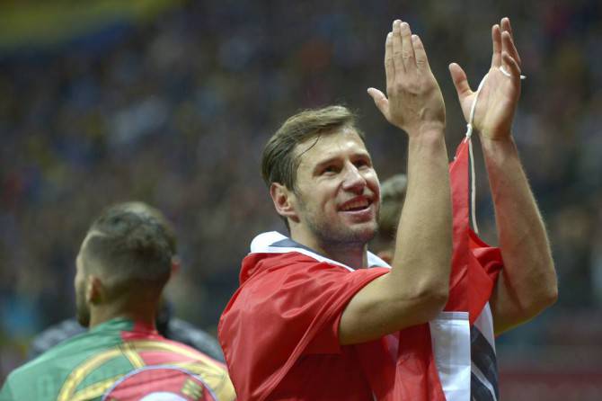 GettyImages-474885166