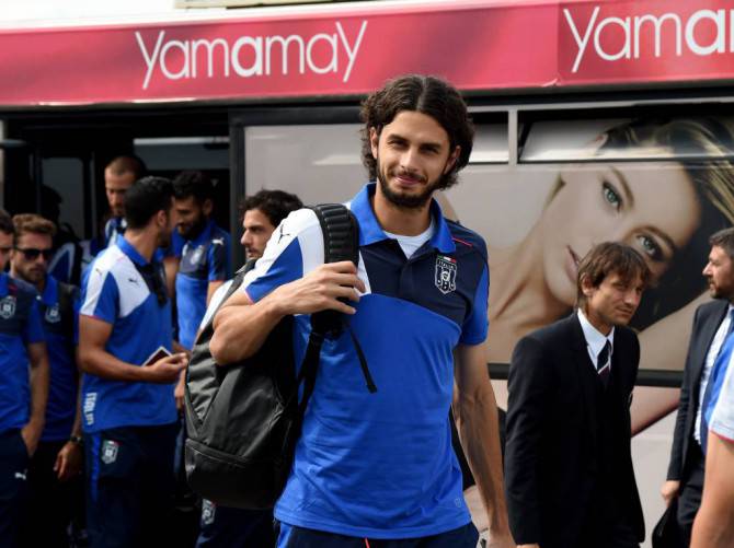 GettyImages-476676630