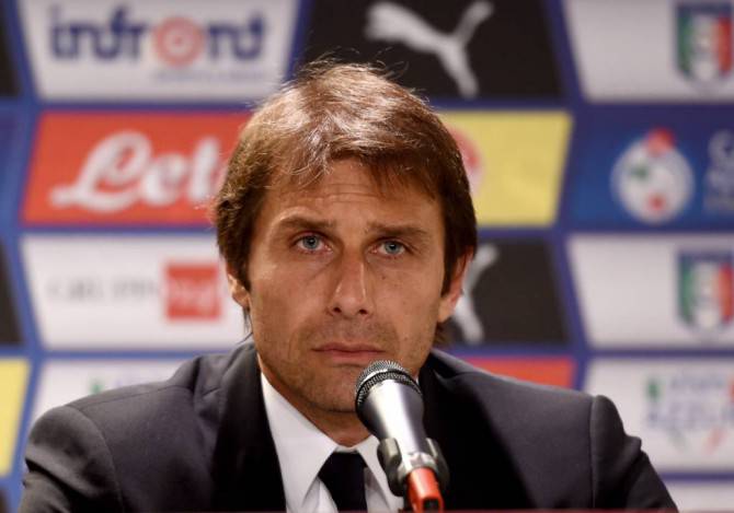 GettyImages-477344860