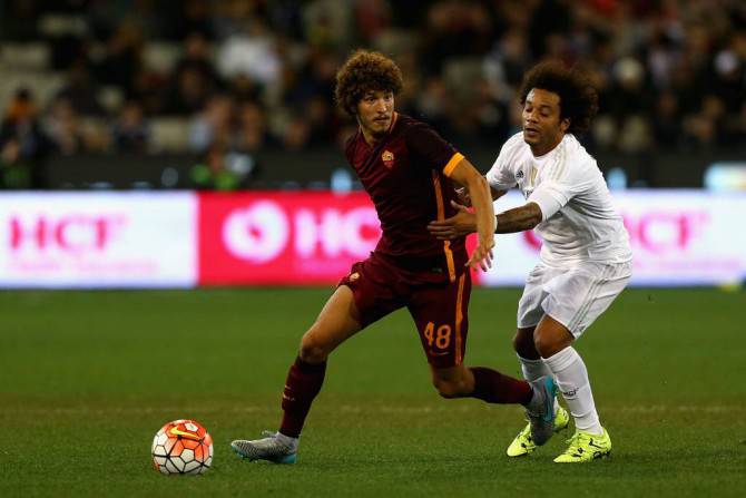 GettyImages-481192352