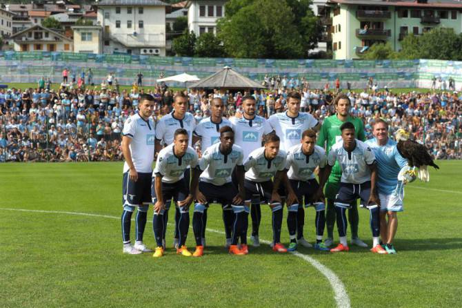 GettyImages-481215072