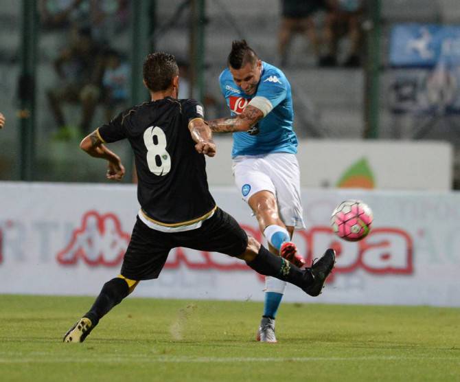 hamsik