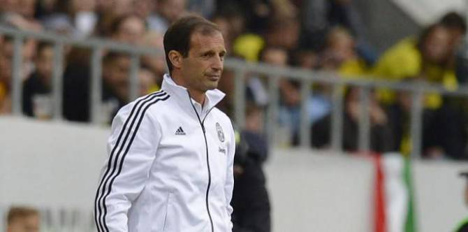 GettyImages-481926652