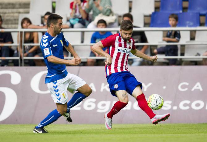 GettyImages-482216092