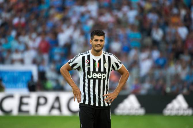 morata