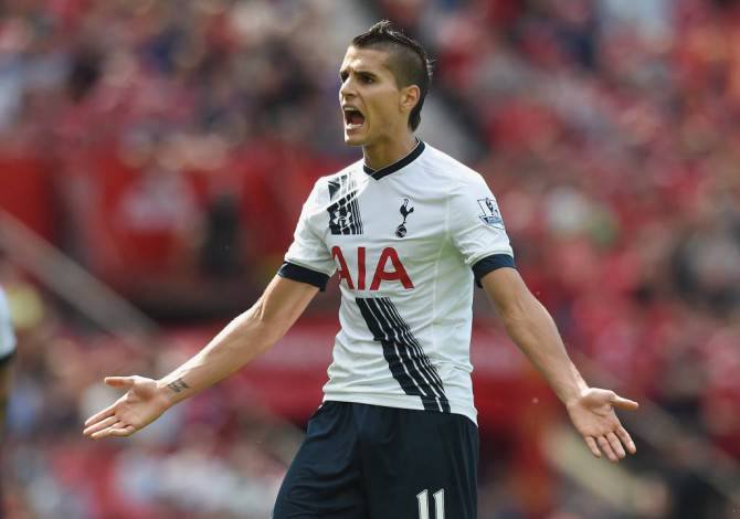 lamela